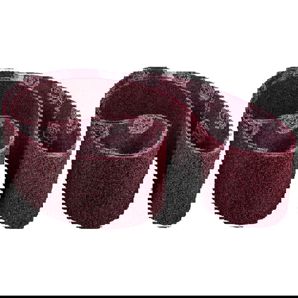 4 x 72 In. Bear-Tex Vortex Rapid Prep No